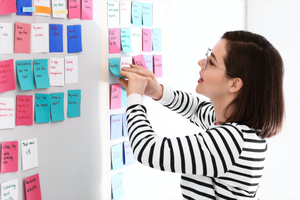 Scrum Master Certified